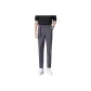 Dark Gray Pants