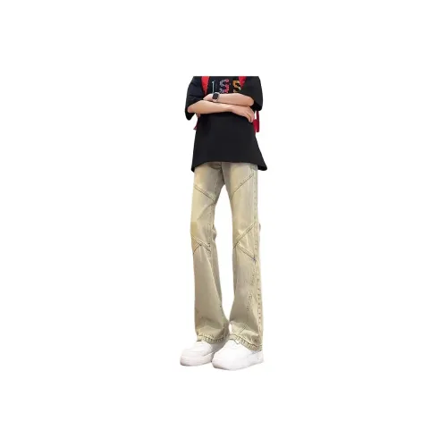 TUCANO Jeans Unisex