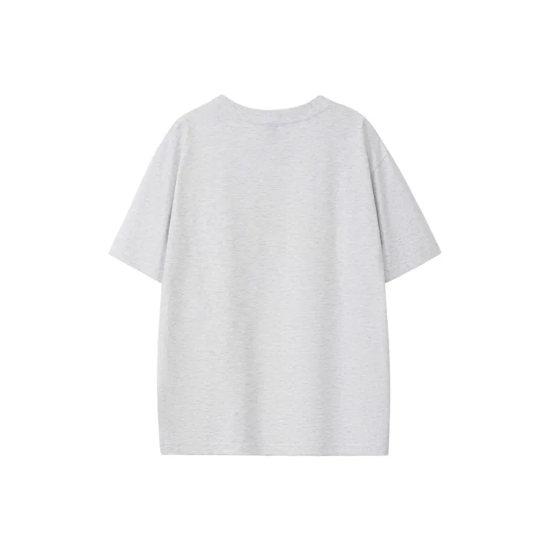 ROSECREED T Shirts Unisex-15