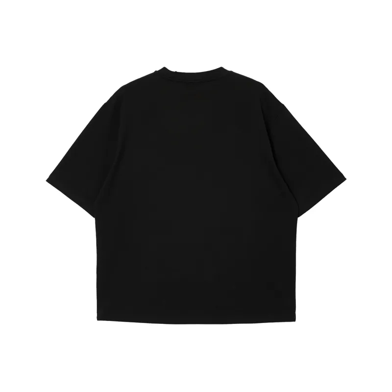JACK&JONES T Shirts Men-7