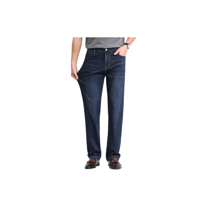 PIERRE CARDIN Jeans Men-4