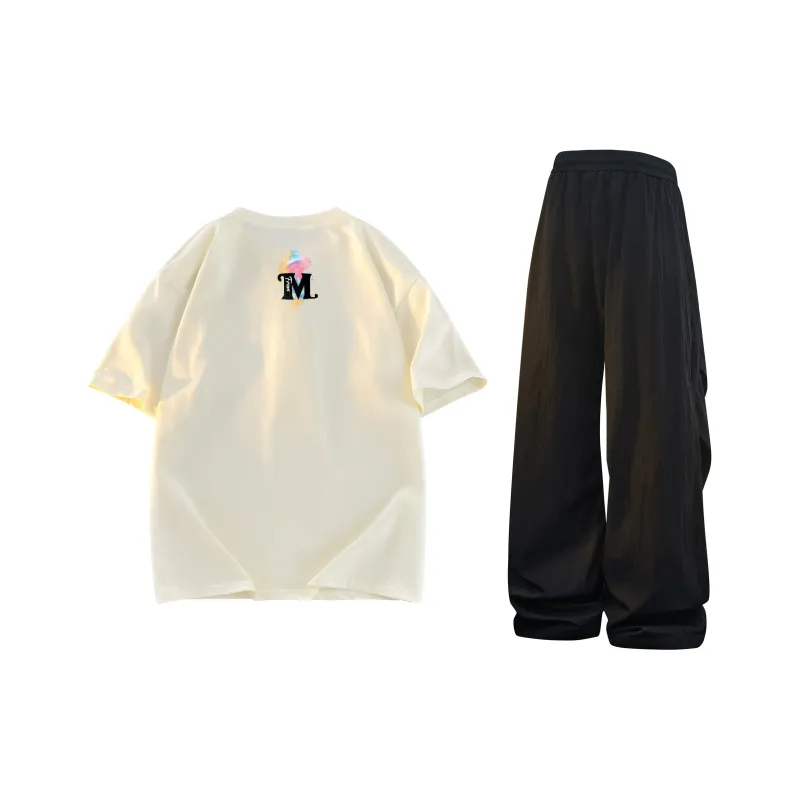 MEXICAN Casual Sportswear Unisex-18