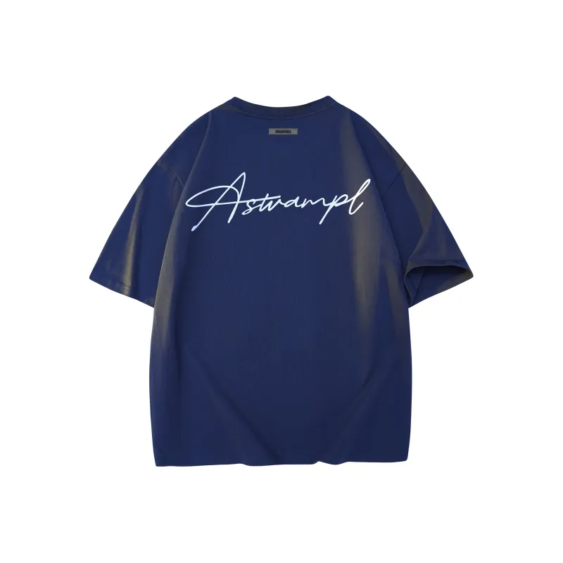 SWAMP AREA T Shirts Unisex-34
