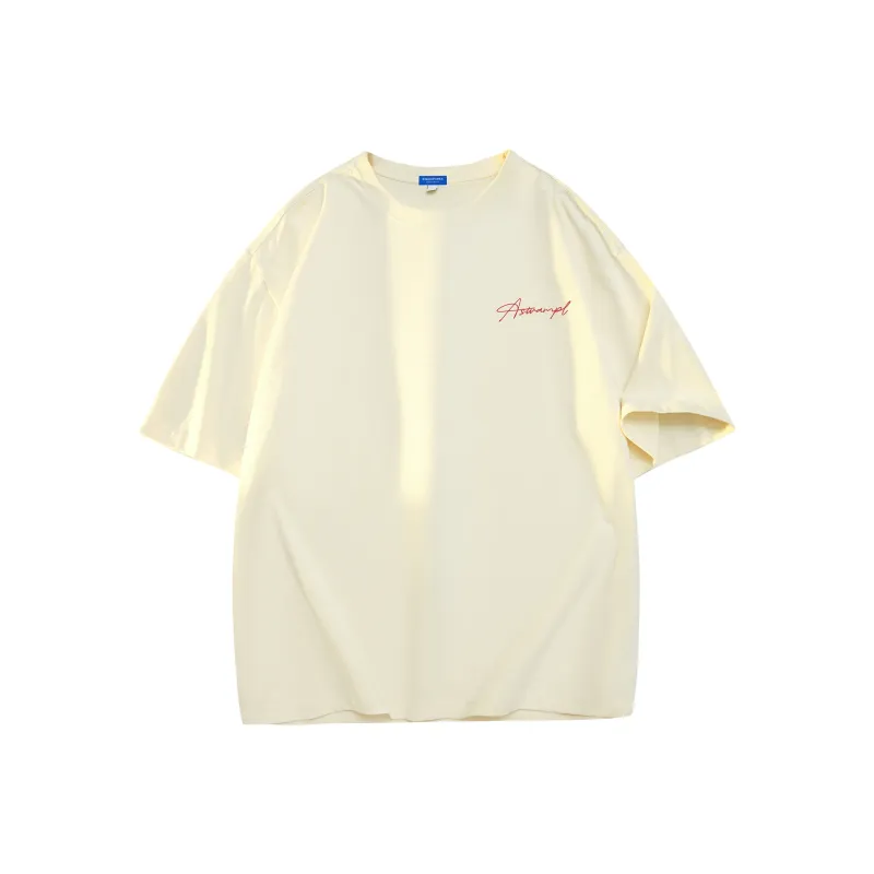 SWAMP AREA T Shirts Unisex-13