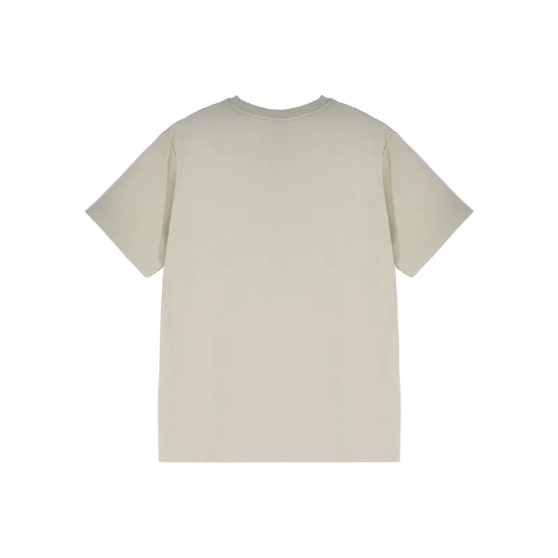 Jeep T Shirts Unisex-15