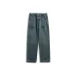 Denim Blue