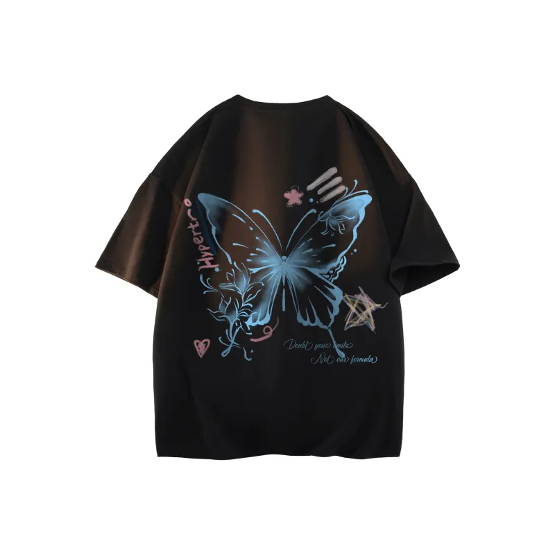 MUSCLETECH T Shirts Unisex-0