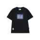 Dark Heather Gray