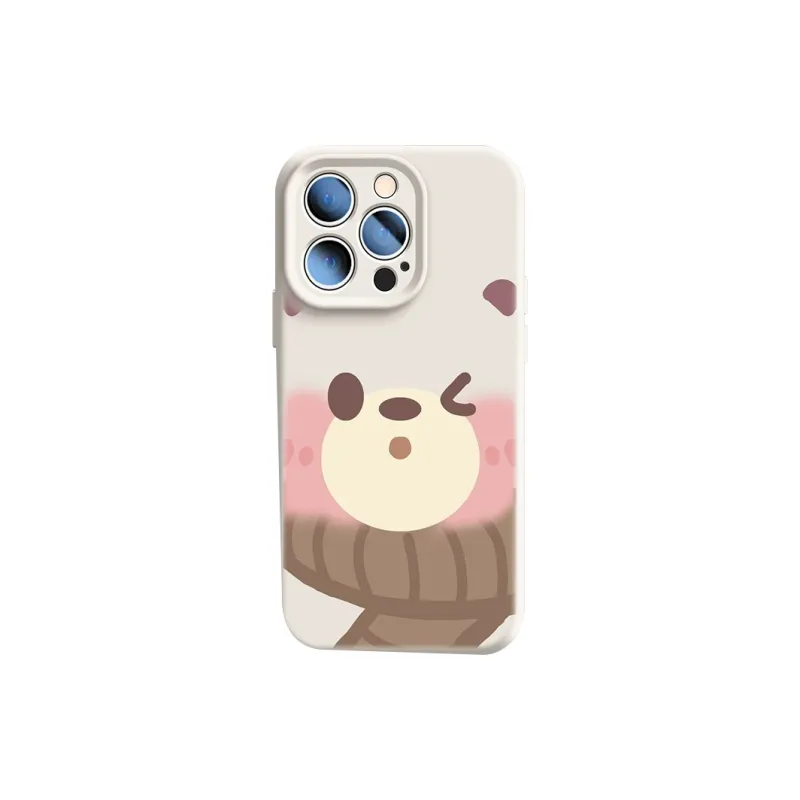K Touch Phone Cases-4