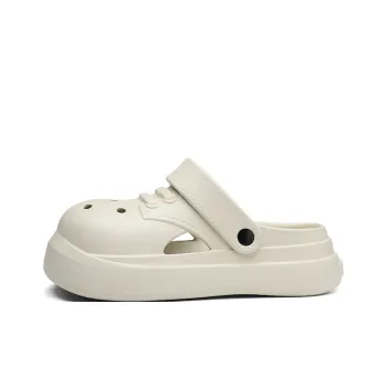 YUZHAOLIN Clogs Unisex