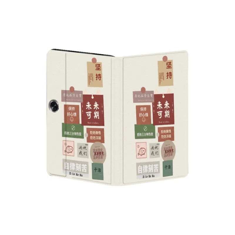 Baochengbao Tablet Protective Cases-2