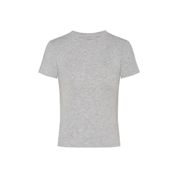 Garbege T Shirts Women's