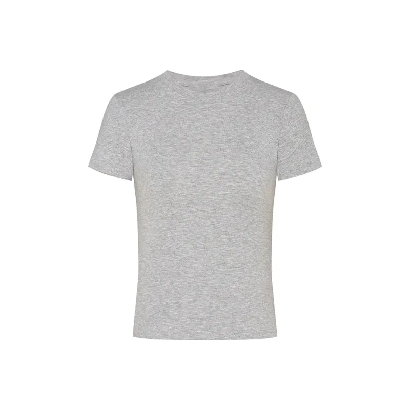 Garbege T Shirts Women's-0