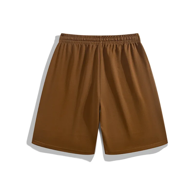 ATLETICO DE MADRID 1903 Casual Shorts Unisex-16