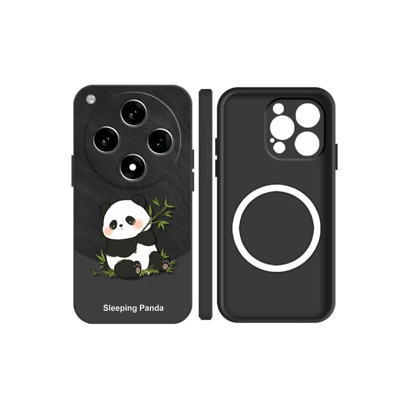 Baochengbao Phone Cases-18