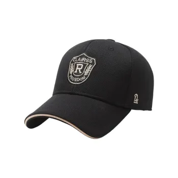 YUZHAOLIN Polyester Baseball Caps Unisex
