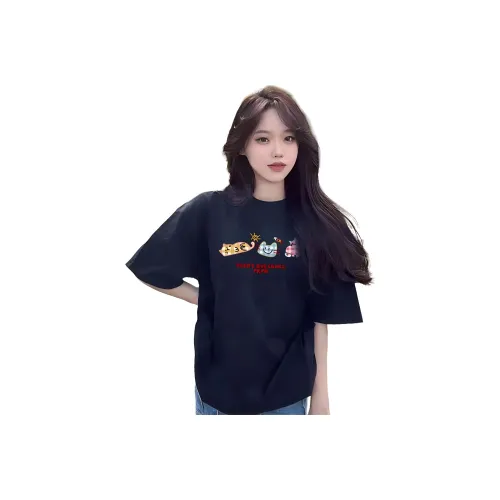 SIL VITIN T Shirts Unisex