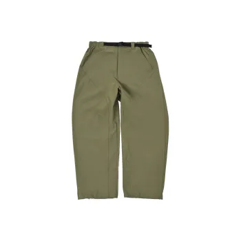 Marmot PERTEX Casual Pants Unisex