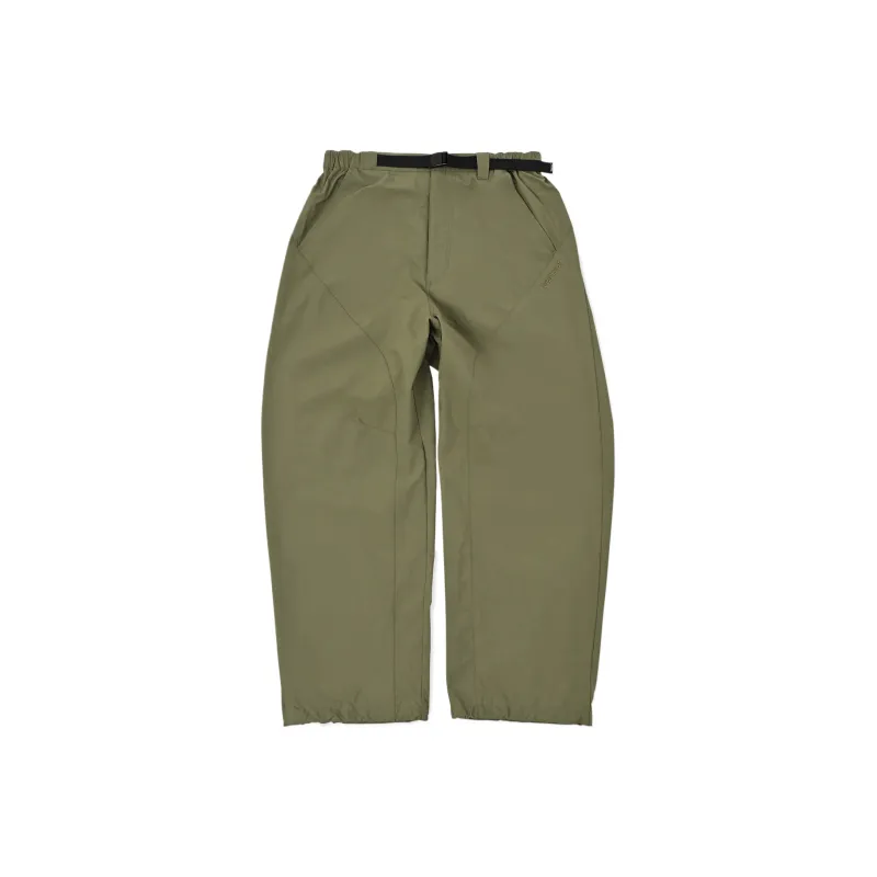 Marmot PERTEX Casual Pants Unisex-0