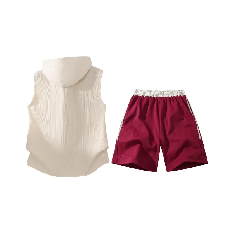 Supremo Cat Casual Sportswear Unisex-20