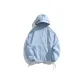 Glacier Blue
