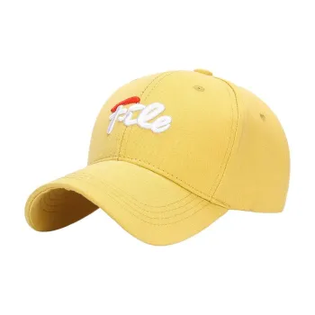 YUZHAOLIN Cotton Baseball Caps Unisex
