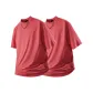 Watermelon Red+Watermelon Red