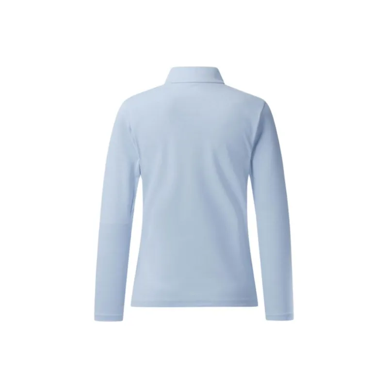 KOLON SPORT Regular T Shirt Women's-5