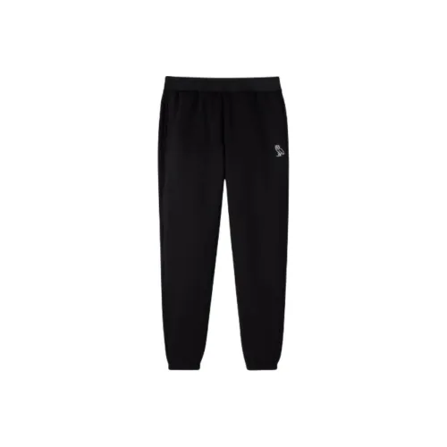 October's Very Own SS25 Casual Pants Men's