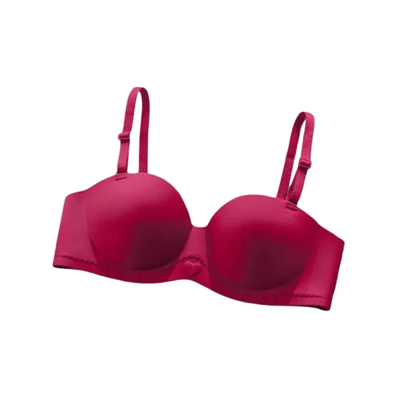 GOSO Women's Bras-6