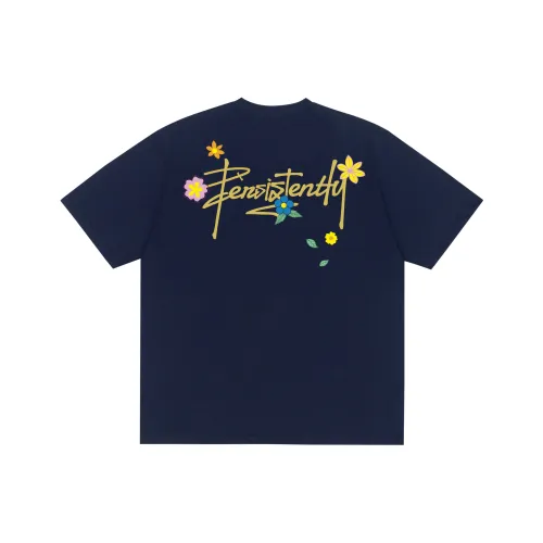 WARRIOR T Shirts Women's