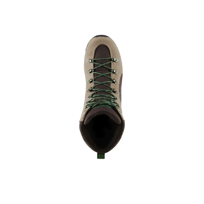 Danner Ankle Boots Women's Brown-2