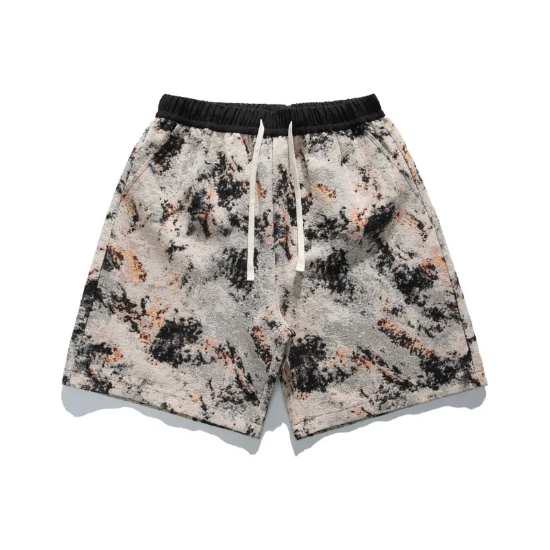 ROBINHOOD Casual Shorts Women's-26