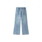 Blue Denim