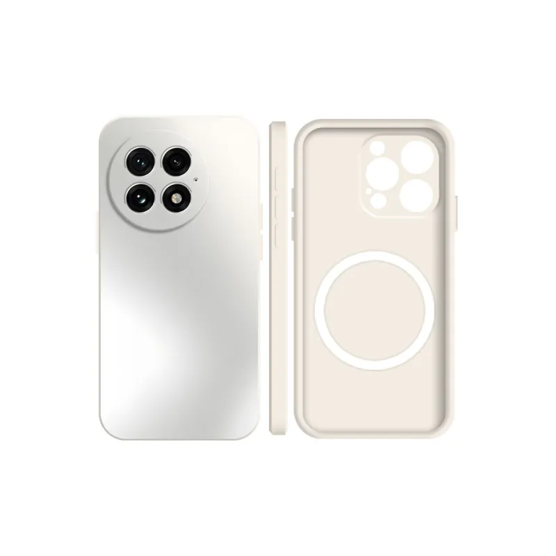 Baochengbao Phone Cases-21