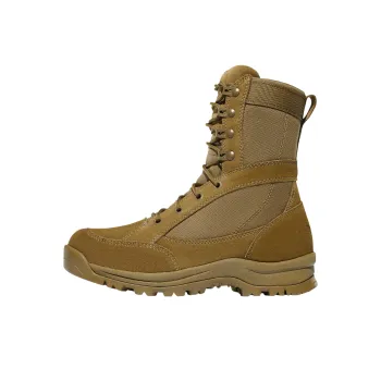 Danner Outdoor Boots Women's Brown
