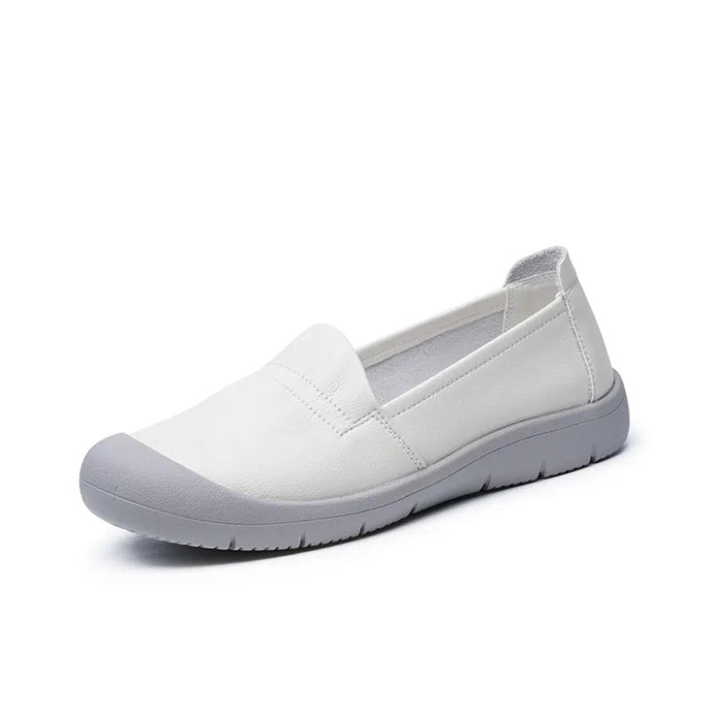 AOKANG Casual Single Shoes Women's-6