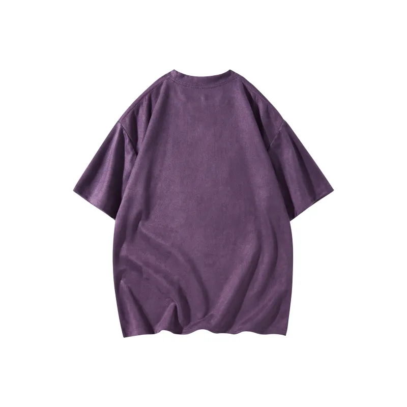 GROGNAK T Shirts Unisex-21