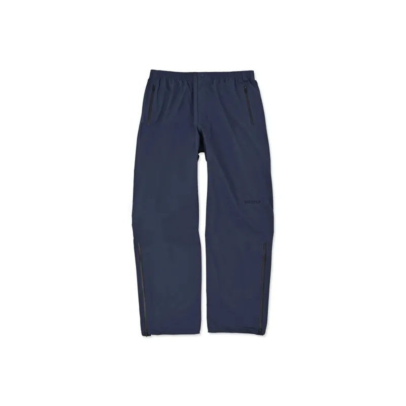 Marmot Casual Pants Men-0