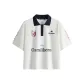 Korean White-012