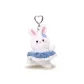 Dancing Bunny-Plush