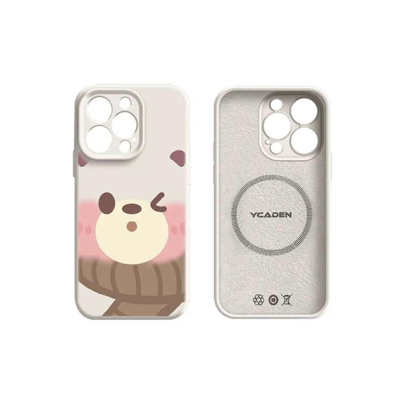 K Touch Phone Cases-14