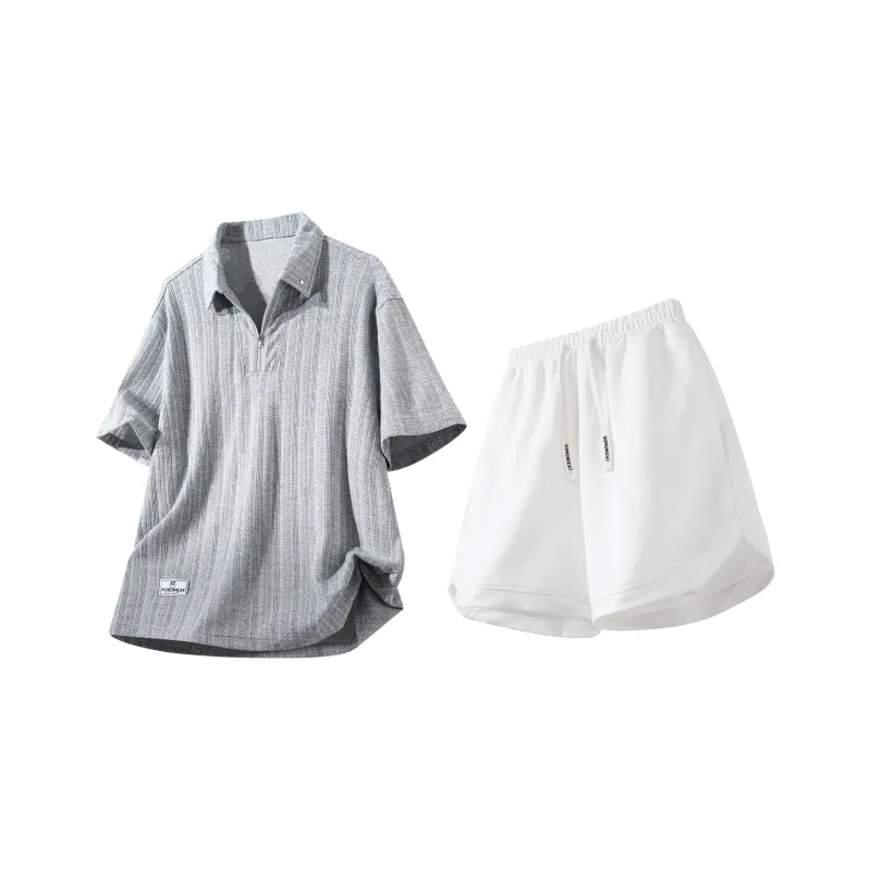 Supremo Cat Casual Sportswear Unisex-4