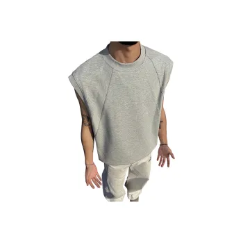 LOOX! Cooling Sensation Tank Top Unisex