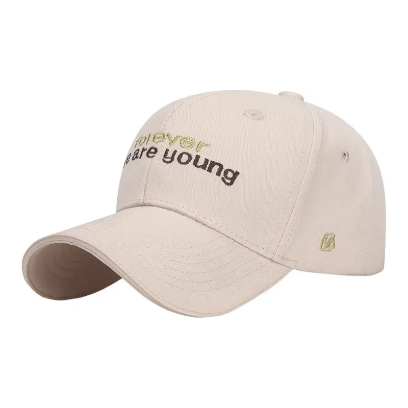 YUZHAOLIN Cotton Baseball Caps Unisex-7