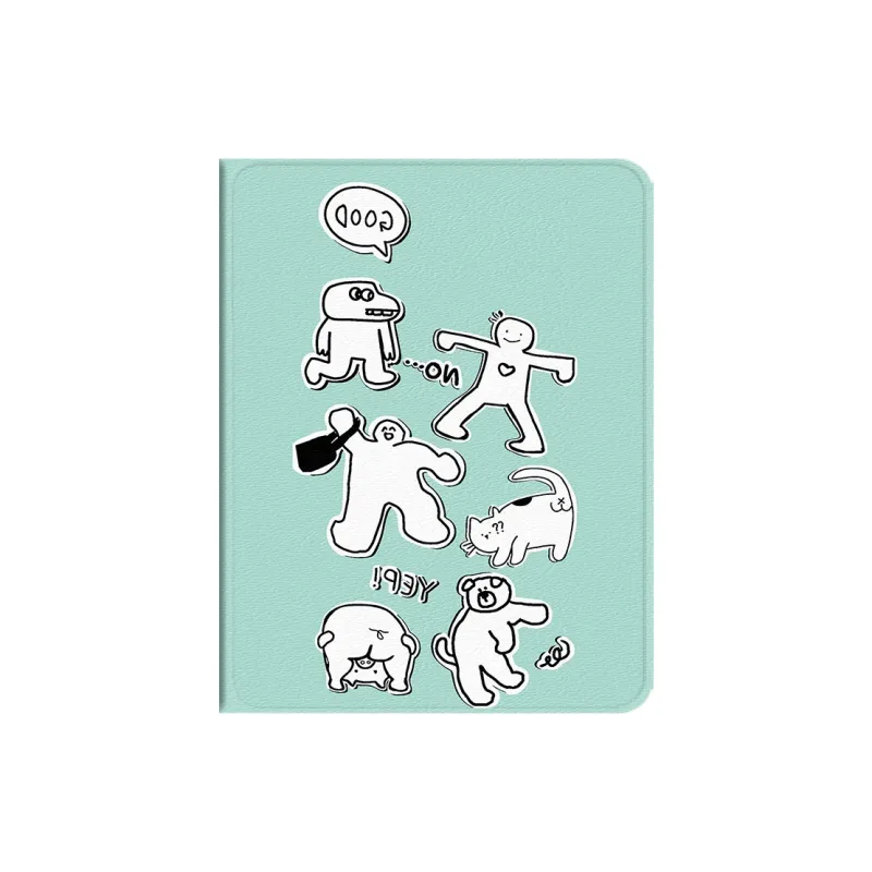 Baochengbao Tablet Protective Cases-20