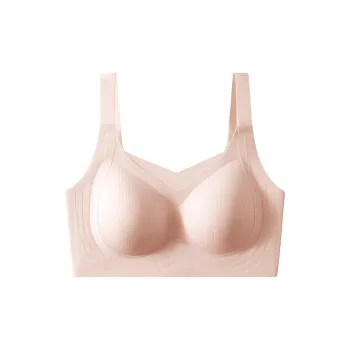 GOSO Women's Bras