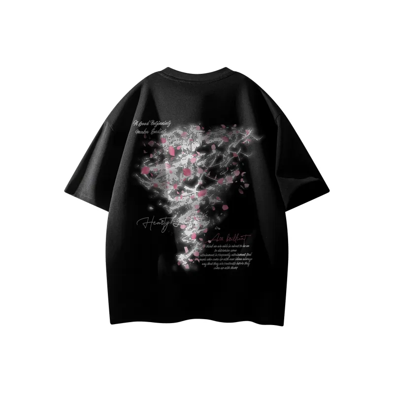 A02 T Shirts Unisex-0