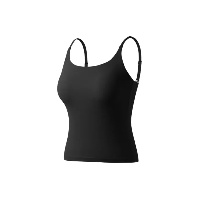 Taste The Color Camisole Women's-0