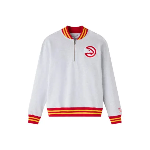 October's Very Own SS25 Sweatshirt Men's